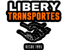 Liberty Transportes